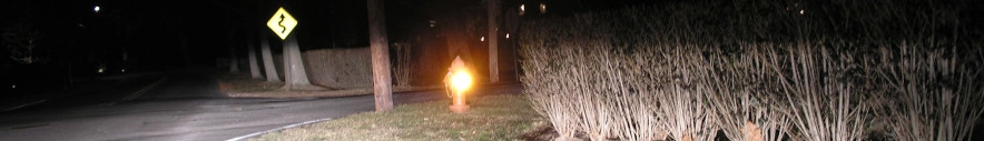 hydrant_lit