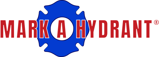 (image for) Mark-A-Hydrant&174;